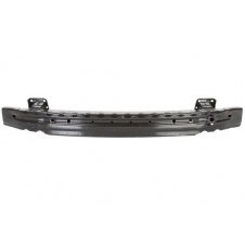 REFUERZO DE PARACHOQUES DELANTERO (ACERO)