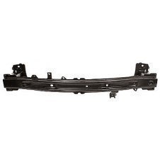 REFUERZO DE PARACHOQUES DELANTERO