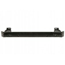 REFUERZO DE PARACHOQUES DELANTERO