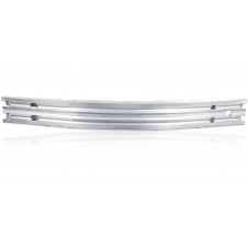 REFUERZO DE  PARACHOQUES DELANTERO(ALUMINIO)