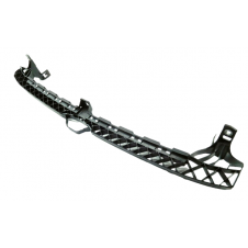 SOPORTE DE PARACHOQUES DELANTERO DE PLÁSTICO