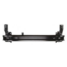 REFUERZO DE PARACHOQUES DELANTERO