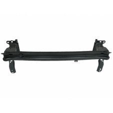 REFUERZO DE PARACHOQUES DELANTERO