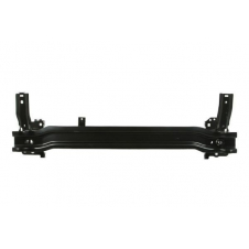 REFUERZO DE PARACHOQUES DELANTERO