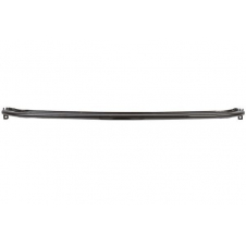 REFUERZO PARACHOQUES DELANTERO(INFERIOR)