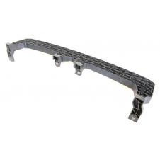 SOPORTE DE PARACHOQUES DELANTERO DE PLÁSTICO