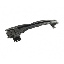 REFUERZO DE PARACHOQUES TRASERO