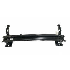 REFUERZO PARACHOQUE DELANTERO (R-LINE)