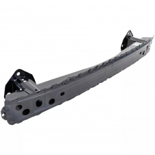 REFUERZO DE PARACHOQUES TRASERO