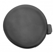 CUBIERTA BOLA DE ENGANCHE DELANTERA M3