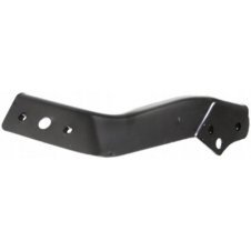 SOPORTE LATERAL REFUERZO DELANTERO