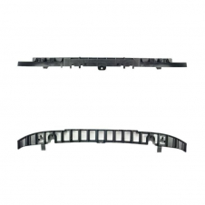 AMORTIGUADOR PARACHOQUES DELANTERO