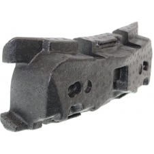 AMORTIGUADOR CENTRAL PARACHOQUES DELANTERO