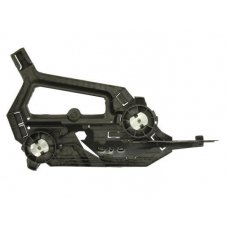 SOPORTE FARO DELANTERO