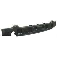 AMORTIGUADOR PARACHOQUES DELANTERO