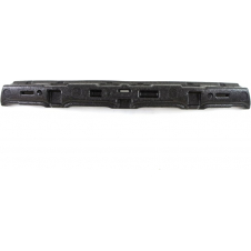 AMORTIGUADOR PARACHOQUES DELANTERO