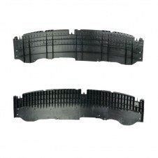 AMORTIGUADOR DE PARACHOQUES DELANTERO