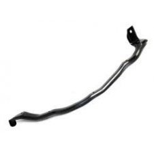 SOPORTE DE PARACHOQUES DELANTERO SUPERIOR -14