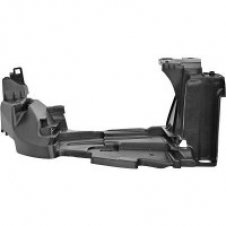 SOPORTE DE FARO DELANTERO