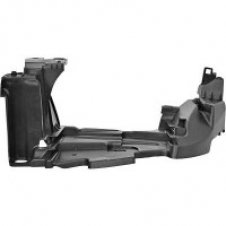 SOPORTE DE FARO DELANTERO