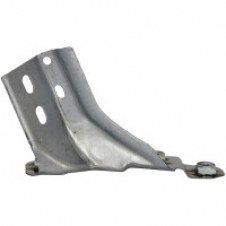 SOPORTE DE ALETA DELANTERA