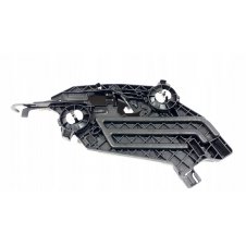 SOPORTE FARO DELANTERO