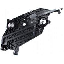 SOPORTE FARO DELANTERO