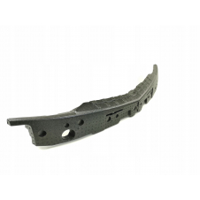 AMORTIGUADOR PARACHOQUES DELANTERO