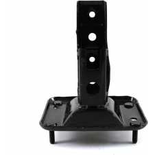 SOPORTE DE REFUERZO PARACHOQUES TRASERO