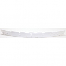 AMORTIGUADOR PARACHOQUES DELANTERO