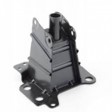 SOPORTE DE PARACHOQUES DELANTERO (ACERO)