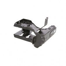 SOPORTE DE PARACHOQUES DELANTERO ACERO