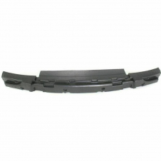 AMORTIGUADOR PARACHOQUES DELANTERO GTI