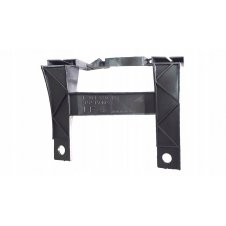 SOPORTE DE PLÁSTICO FARO DELANTERO