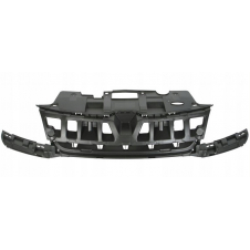 AMORTIGUADOR PARACHOQUES DELANTERO 12-