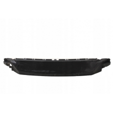 AMORTIGUADOR PARACHOQUES DELANTERO