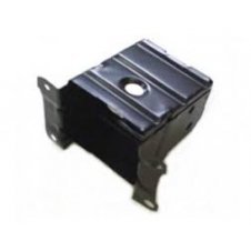 SOPORTE DE REFUERZO PARACHOQUES DELANTERO