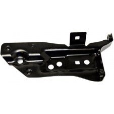 SOPORTE DE ALETA DELANTERA