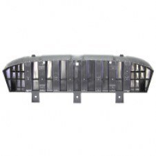 AMORTIGUADOR PARACHOQUES DELANTERO INFERIOR