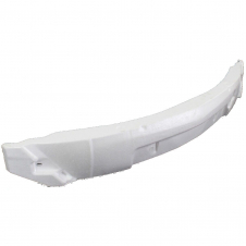 AMORTIGUADOR PARACHOQUES DELANTERO