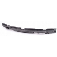 AMORTIGUADOR PARACHOQUES DELANTERO (M-SPORT)