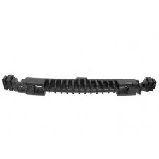 AMORTIGUADOR PARACHOQUES DELANTERO