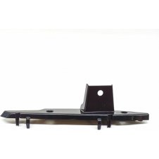 SOPORTE  SUPERIOR EXTERIOR DE PARACHOQUES DELANTERO(PLÁSTICO)