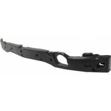 AMORTIGUADOR PARACHOQUES DELANTERO