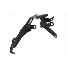 SOPORTE DE ACERO PARA ALETA DELANTERA (GT/GRAND COUPE)