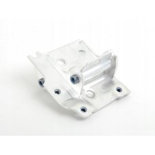 SOPORTE INTERIOR PARA REFUERZO PARACHOQUES DELANTERO (ALUMINIO)