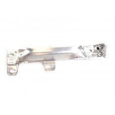 SOPORTE LATERA DE PARACHOQUES DELANTERO (& GT/GRAND COUPE)