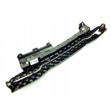 SOPORTE DE PARACHOQUES TRASERO (M-SPORT) (F10/F11)