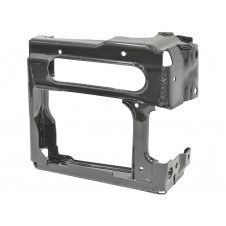 SOPORTE INTERIOR PARA REFUERZO DE PARACHOQUES DELANTERO