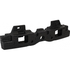 AMORTIGUADOR PARACHOQUES DELANTERO